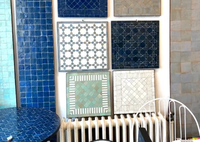 Shoowroom Paris, 14e Arrondissement