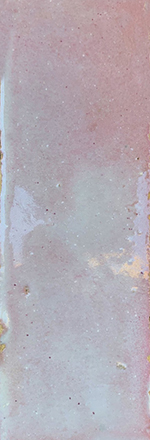 Carreau de Bejmat de couleur "Rose"