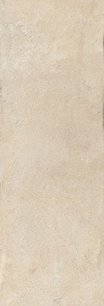 Carreau de Bejmat de couleur "Naturel"