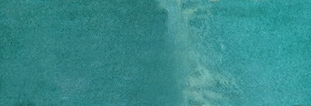 Bejmat Vert céladon