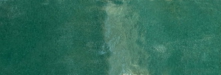 Bejmat Vert émeraude