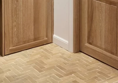 Sol d'intérieur en Bejmat d'intérieur