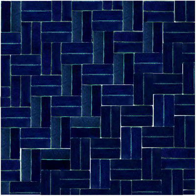 Surface droite 2 par 2