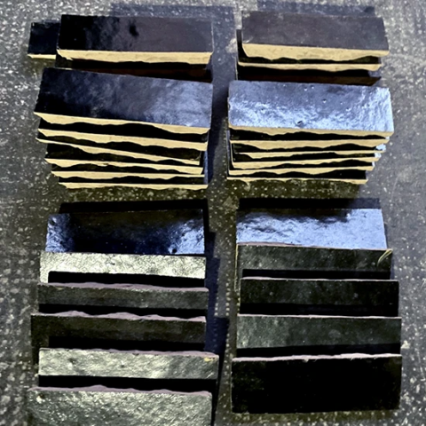 vente de carrelage zellige par Art et Sud déco